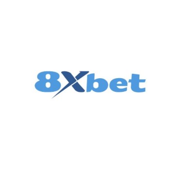 8XBET
