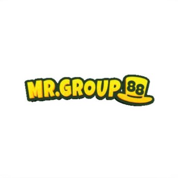 Mrgroup88