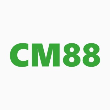 cm88 doisotrungthuong