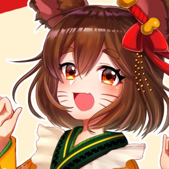 あきらこまち