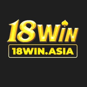 18winasia