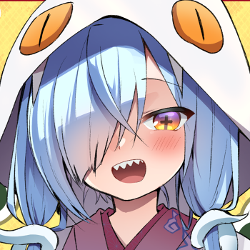 もっさん
