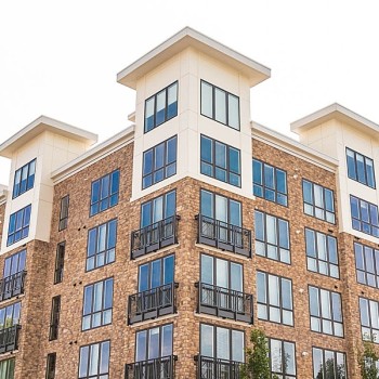 Theprestigecity Bidadi