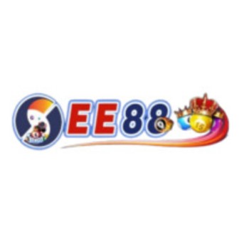ee888eu