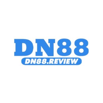 dn88review