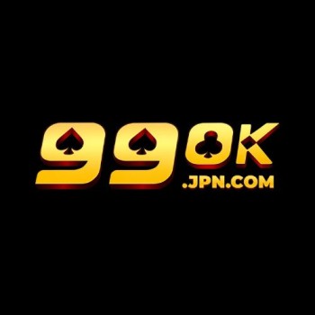99okjpncom