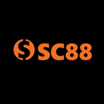 sc88 feedback