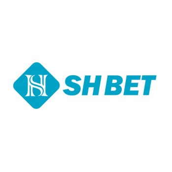 SHBET