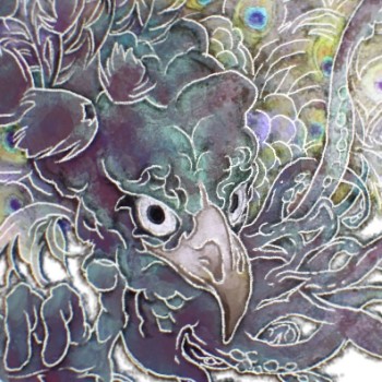 イシズミアジト
