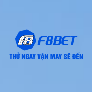 Nhà cái F8BET