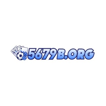 5679