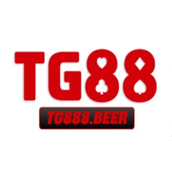 Tg88 Beer