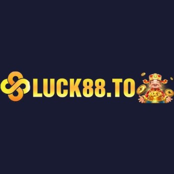 luck88to1