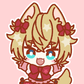 eiko（伊藤あこ）