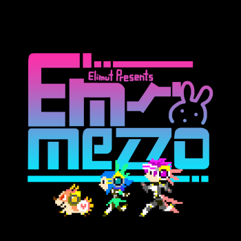 Em-mezzo