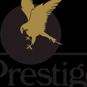 Prestige Garden Breez