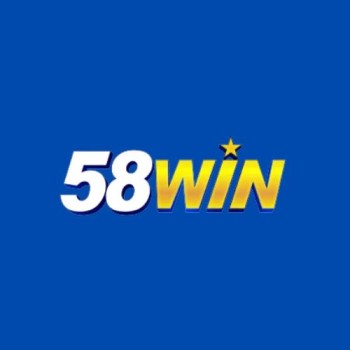 58winimmo1