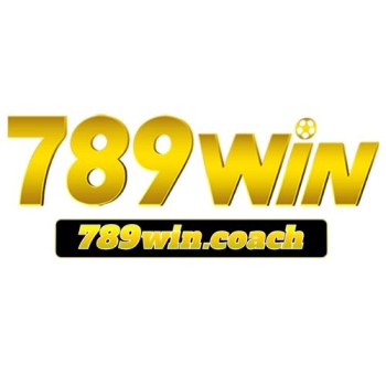789win