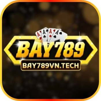 Bay789