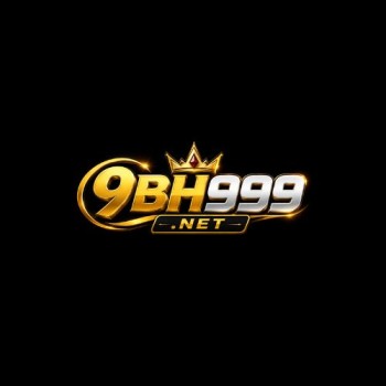 9bh999 net