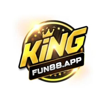 Kingfun