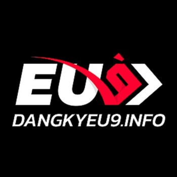 EU9