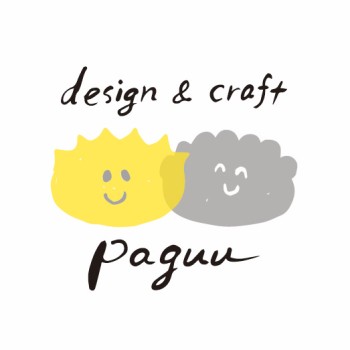 design & craft paguu