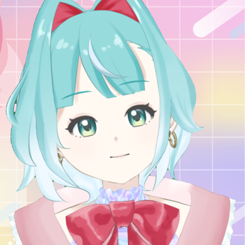 永田くら