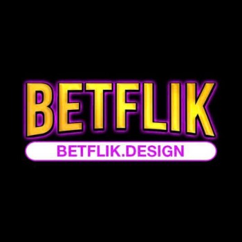 betflikdesign