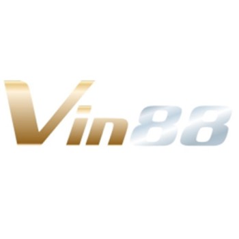 VIN88