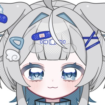 おちゃてん