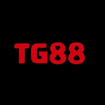 TG88