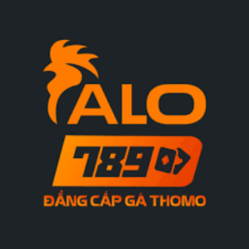 alo789coach