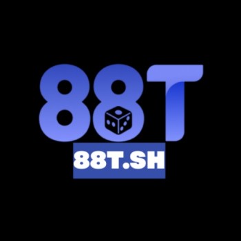 88tsh