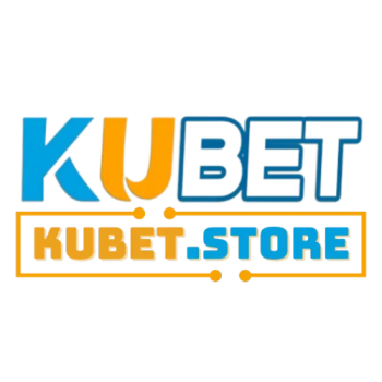 Kubet Store