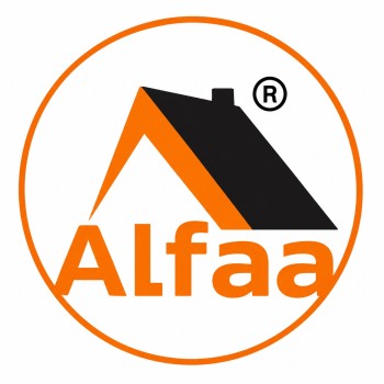 Alfaa Panels