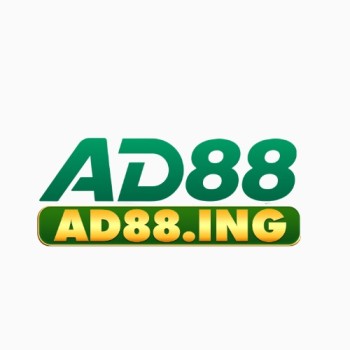 ad88 ing