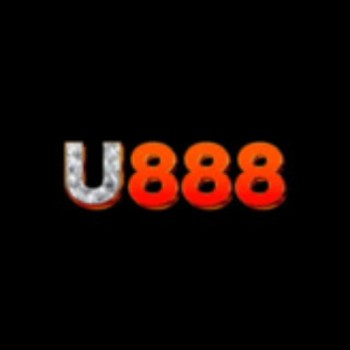 u888 forum