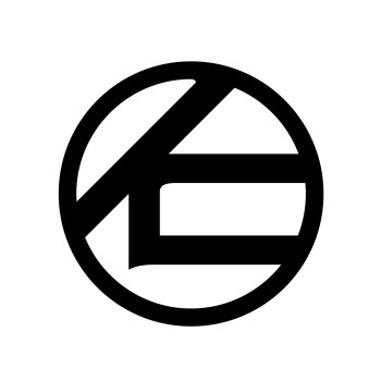 Creator