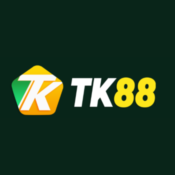 tk88tools