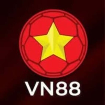 vn88cncom