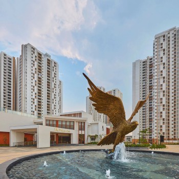 prestigefalconcityluxe