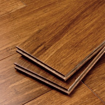 Flooring Bamboo