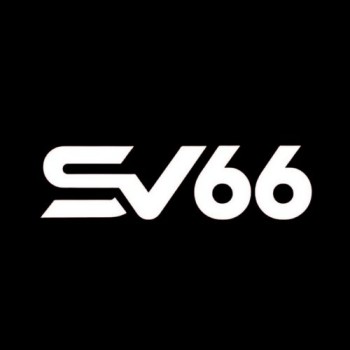 SV66