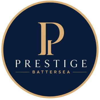 Prestige Battersea