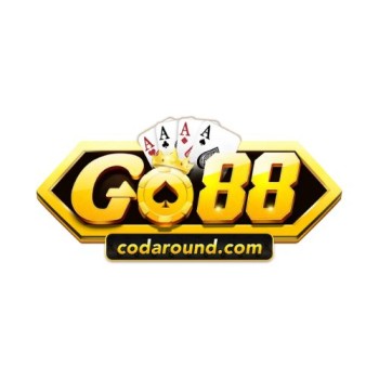 Go88