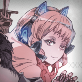こまざき