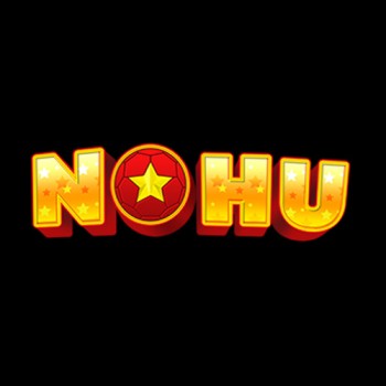 nohu90tvco1