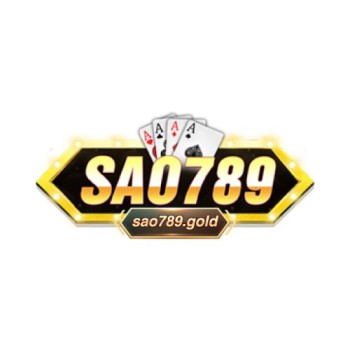 Sao789
