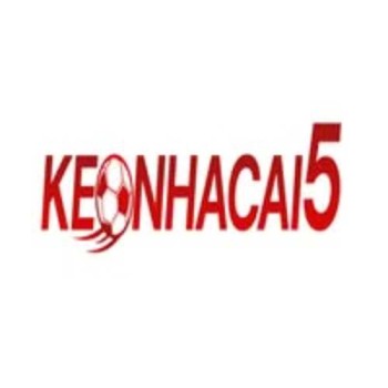 keonhacai555it